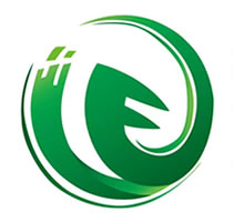 合肥军丰农业科技有限公司