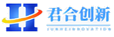 青岛君合创新能源有限公司