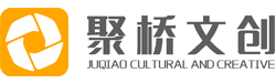 红色文化设计-党建展馆展厅设计-红色展馆建设-广州聚桥文创科技有限公司