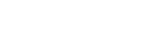 聚通鑫后台管理