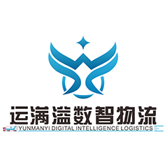 运满溢数智物流官网演示-高品质外卖系统解决方案