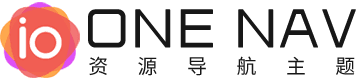 聚资源 | 全网免费资源聚在聚资源导航网