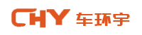 车环宇智能汽车防撞系统—东莞市任航电子科技有限公司