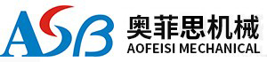 嘉兴奥菲思机械有限公司_