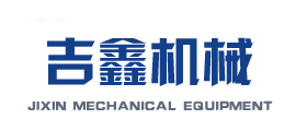 自清洗过滤器_除污器_工业滤水器_全自动滤水器_反冲洗过滤器_滴水灌溉过滤器-吉鑫机械
