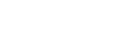 展柜厂家_展柜制作厂家_赣州衣柜-臻艺装饰工程设计有限公司