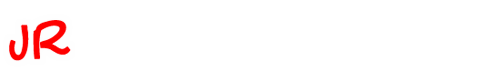 江西佳睿体育设施有限公司
