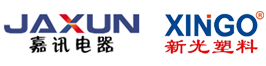 金属绑带_船用喷塑扎带_不锈钢扎带厂家-温州嘉讯（因特来）电器有限公司