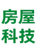 轻钢别墅厂家_江西轻钢别墅_赣州轻钢别墅-江西赣州房屋科技有限公司