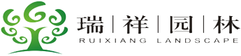 江西绿化工程-江西乔冠木种植-江西瑞祥园林绿化工程有限公司
