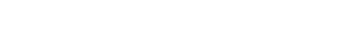 江西省三合逸展展览有限公司
