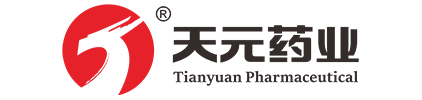 - 江西天元药业有限公司 - 保健品oem贴牌加工_保健品定制_天元潘高寿_海瑞康_拜迪_美尚美