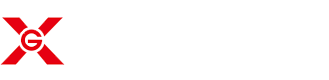 江西垃圾桶_塑料周转箱_湖南_湖北托盘厂家-江西新光塑业有限公司