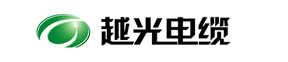 江西省越光电缆股份有限公司- 首页
