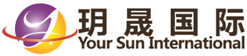 嘉兴国际快递_跨境电商物流_中东中欧专线_亚马逊FBA头程_美森快船-玥晟国际货运