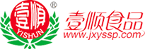 联系我们果博东方公司办理开户客服电话19048888886