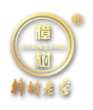 特香型白酒|纯粮食酒|江西樟树老窖酒业有限公司