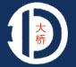 洒水喷枪-冲洗卷盘箱-江阴市大桥环保除尘设备有限公司