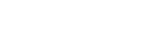济源大地通信科技有限公司