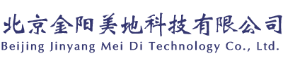 pvc运动地板,etpm橡胶地板厂家-北京金阳美地科技有限公司