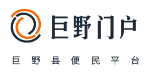 巨野门户网—门户- 巨野门户网 - 强势媒体 巨野门户网 【官网】