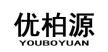 江阴市优柏源饮水设备有限公司