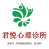 PP电子·(中国app)官方网站