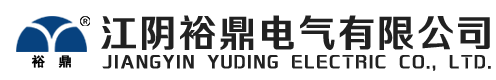 温度传感器,电缆,电线,电阻,电气- 江阴裕鼎电气有限公司