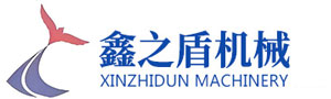 摇摆筛|直线振动筛|超声波振动筛|新乡市鑫之盾机械有限公司
