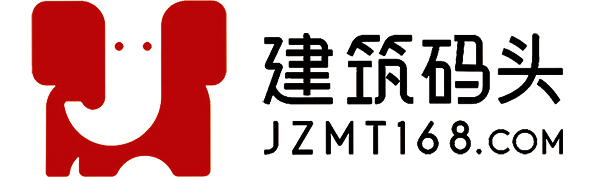 玻璃胶供应商-硅酮胶价格-耐候胶-密封胶-建筑码头-深圳市前海胶粘天下信息科技有限公司