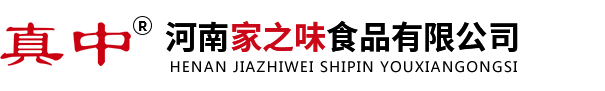 牛筋面厂家 - 河南真中家之味食品牛筋面批发厂家
