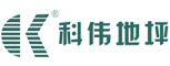 杭州厂房耐磨地坪公司-杭州科伟建材有限公司-网站首页