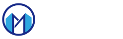 主流货币汇率换算-热门外币实时兑换人民币工具-汇率牌价即时更新-即时汇率网