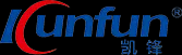 China , supplier - Taizhou Kaifeng Plastic & Steel Co., Ltd.