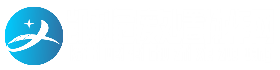 危废处置公司网-危废鉴定机构_危废名录_危废处置回收公司