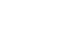 凯利环境集团|环保工程|危险品处置|危废处置|化工拆除||拆除前清洗-陕西凯利环境工程有限公司