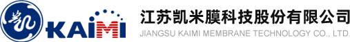 江苏凯米膜科技股份有限公司_阻尼系列,增强系列