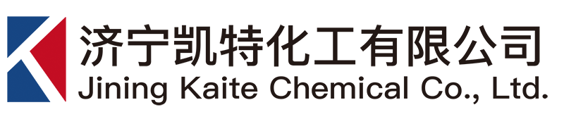 间氨基苯酚_济宁凯特化工有限公司