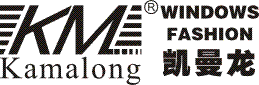 实木百叶窗,防水百叶窗,深圳百叶窗厂家-凯曼龙百叶窗厂家