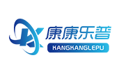河南康康乐普科技有限公司-专注于互联网慢病管理服务