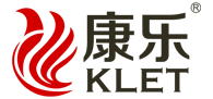 康乐电热科技