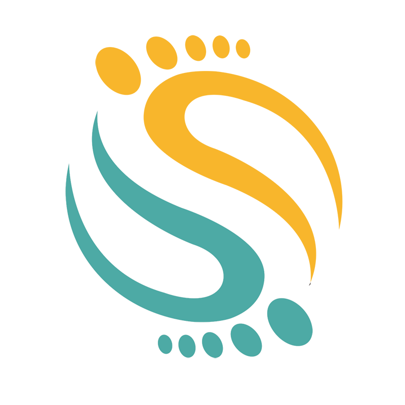 广州康佑科技有限公司 - 足部扫描仪-足底压力-矫形鞋垫-矫形鞋垫设备