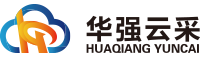 首页-凯思特