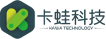 首页 - 成都市卡蛙科技有限公司