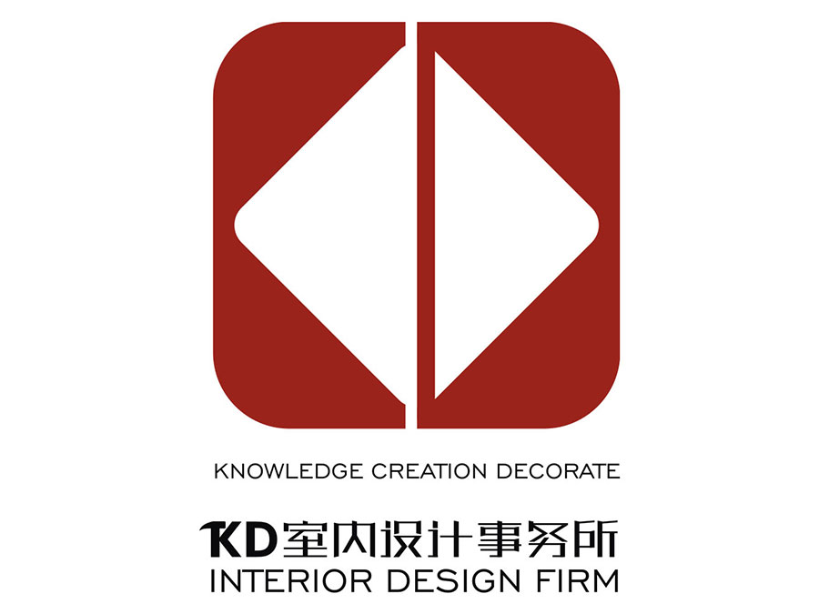 KD室内设计事务所,别墅装修,重庆装修设计,酒店餐厅设计,装修公司,重庆恺邸装饰设计有限公司