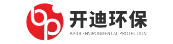 邯郸开迪环保科技有限公司