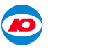 Changzhou Kede Water Treatment Equipment Co.,Ltd