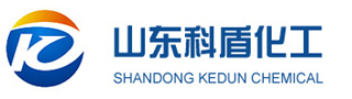 氯乙酸甲酯-氯乙酸乙酯-草酸二乙酯-山东科盾化工有限公司