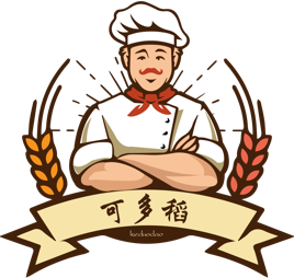河南-漯河-小烧饼加盟哪家好-河南可多稻餐饮有限公司