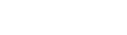 擎天电子